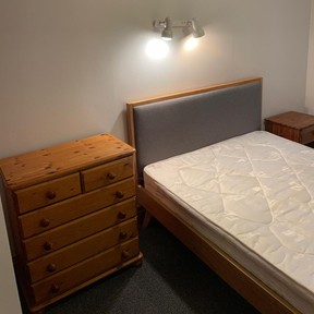 Tenancy Cleaning Polegate